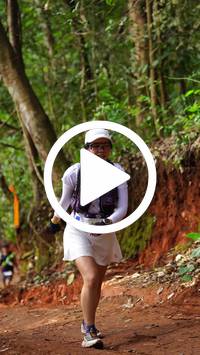 BIB:  <button type="button" onclick="openModal(27821989)" class="btn btn-primary btn-sm float-right" data-toggle="modal" data-target=".modal-high-quality">
                <i class="fa fa-download"></i> Download
                </button>